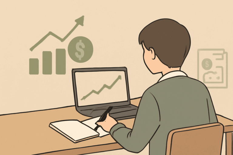 financial-literacy