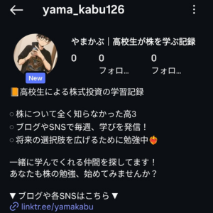 yamakabu_insta_profile