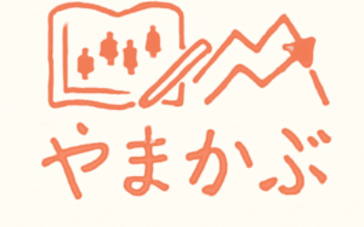 デモ3