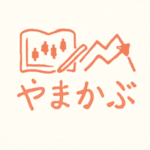 yamakabu_site_icon