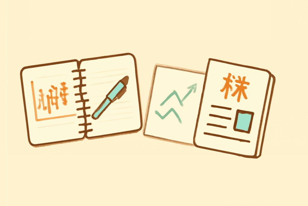 blog_infographic