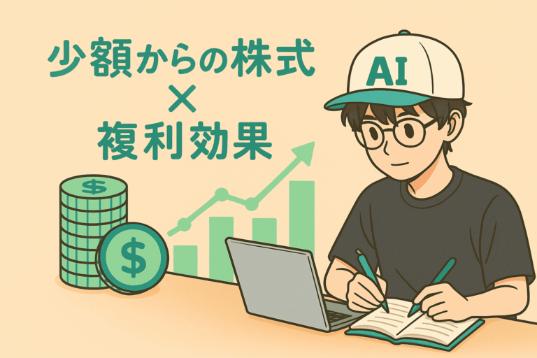 investment-start_eyecatch