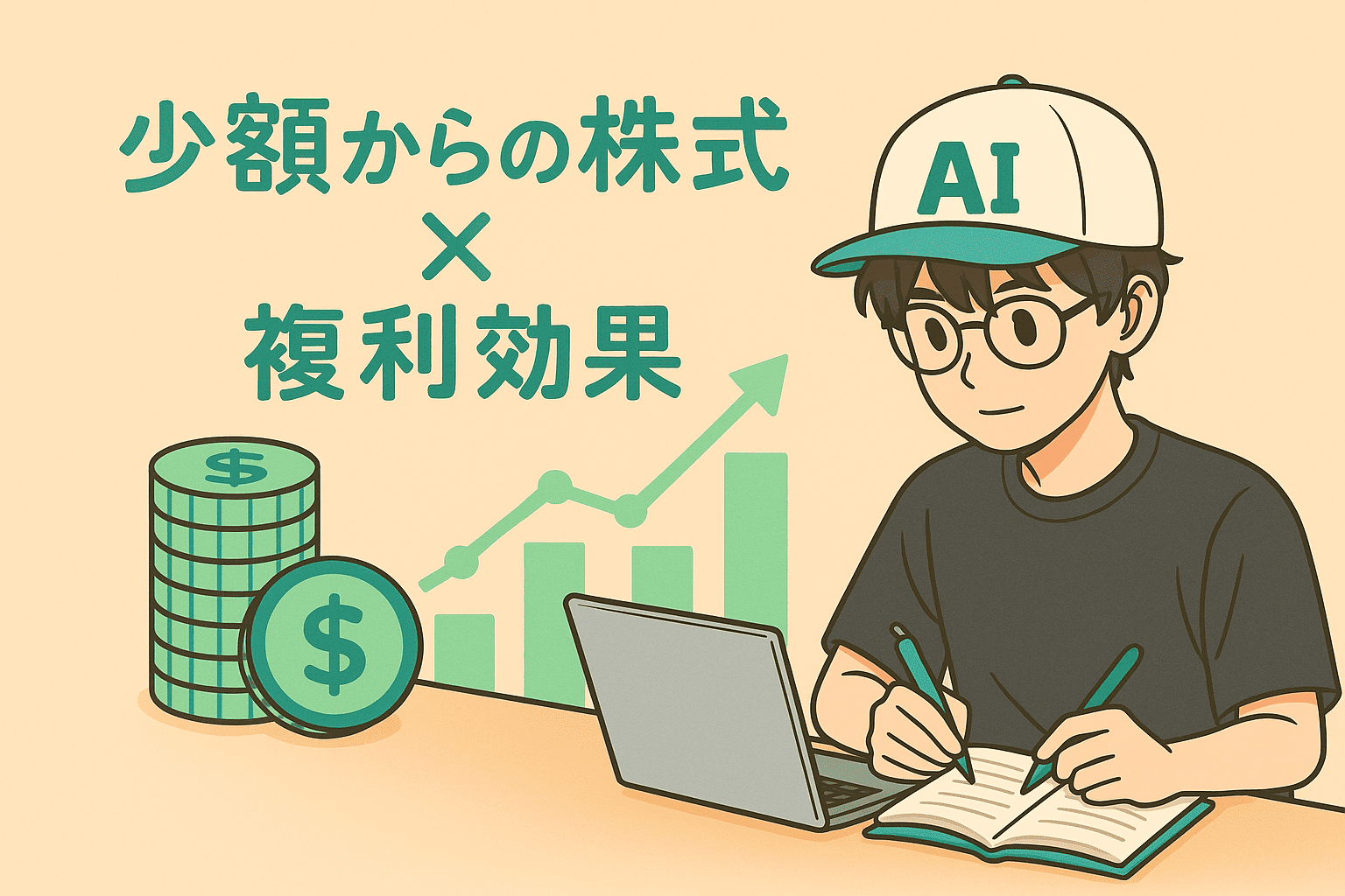 investment-start_eyecatch