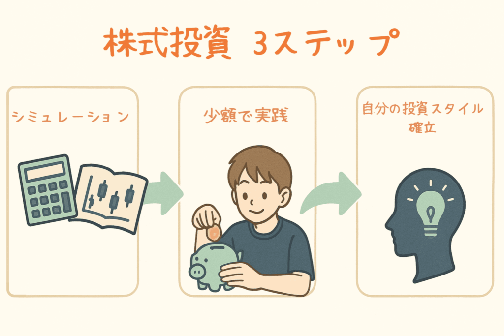 investment-start_infographic