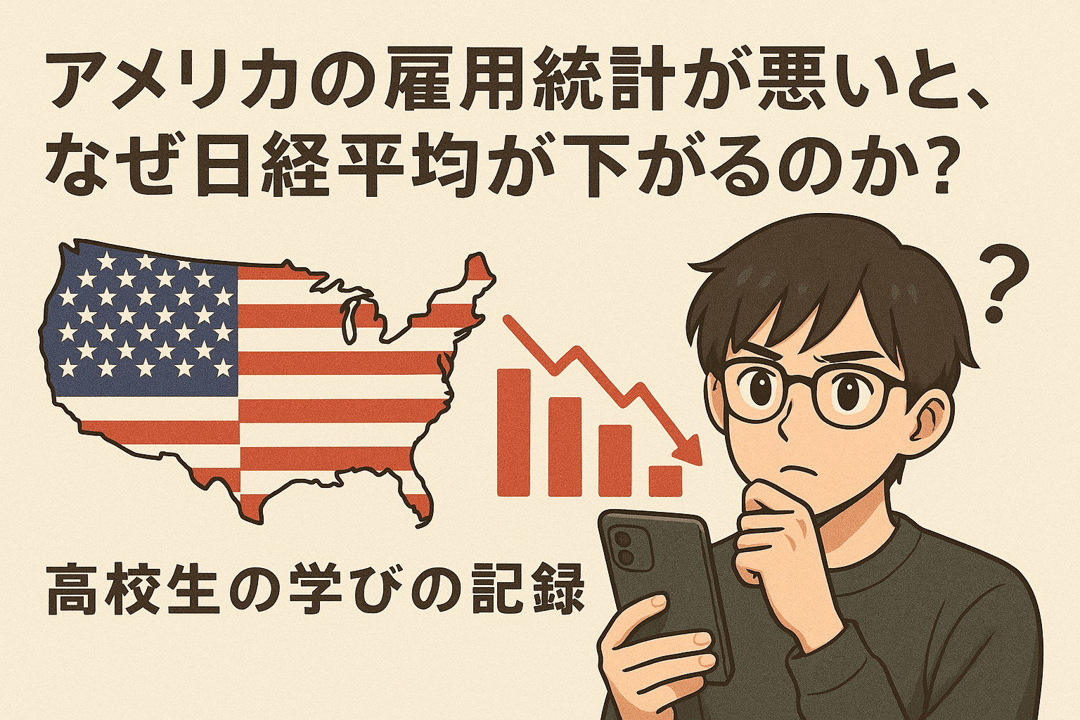 us-jobs-nikkei-fall-rebound_eyecatch