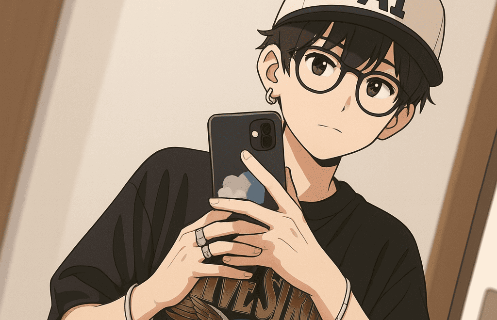 yamakabu_sns_icon